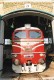 02569 Tillig Diesel locomotive M 62
